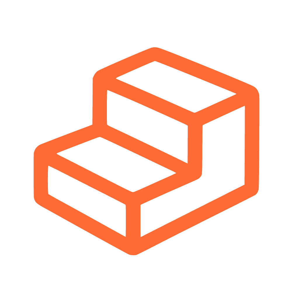 Jigup Logo